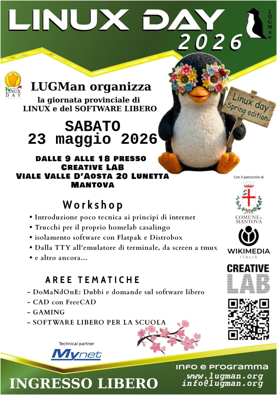 Definitivo2026