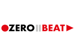 Zero Beat