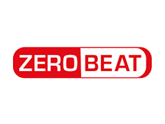Zero Beat